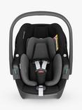 Maxi-Cosi Pebble 360 i-Size Baby Car Seat