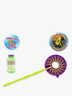 Gazillion Bubbles Zillion Wand, 