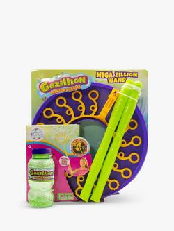 Gazillion Bubbles Zillion Wand - view 2, 