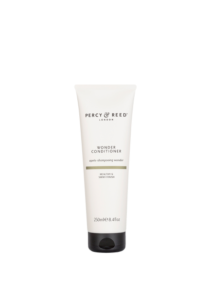 Percy & Reed Wonder Conditioner, 250ml, 
