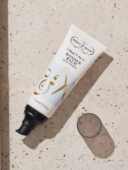 Percy & Reed I Need A Hero! Wonder Balm Hair Primer, 75ml - view 2, 