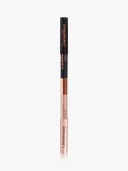 Charlotte Tilbury Hollywood Exagger-Eyes Liner Duo, Multi, Multi