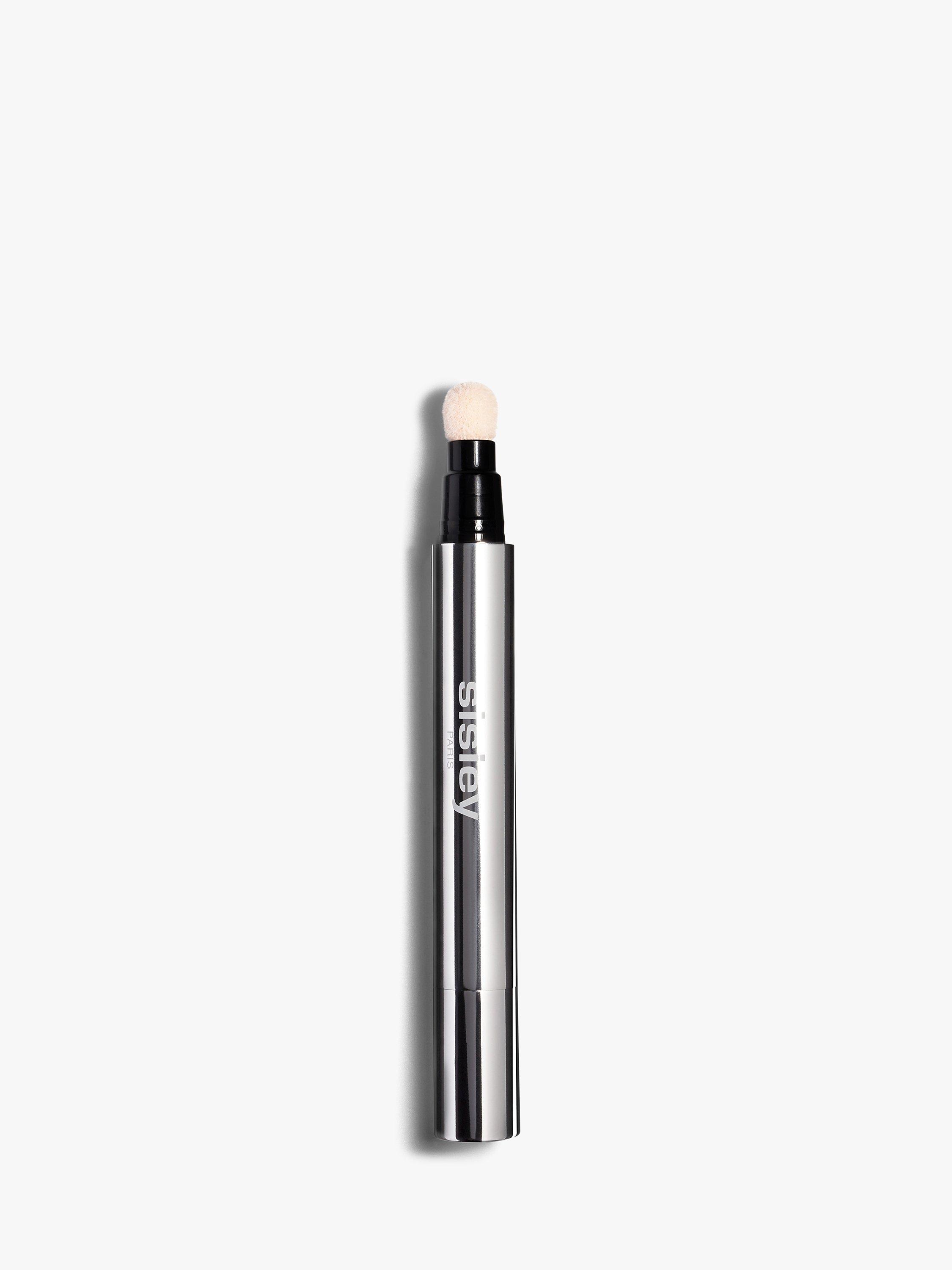 Product image 1 of 2, which shows Sisley-Paris Stylo Lumière Concealer, 5 Warm Almond