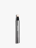 Sisley-Paris Stylo Lumière Concealer, 5 Warm Almond