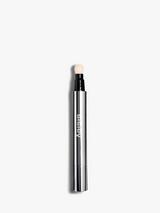 Sisley-Paris Stylo Lumière Concealer