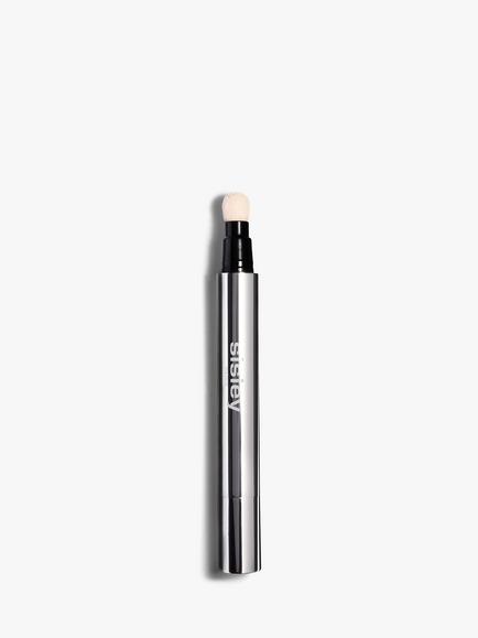 Sisley-Paris Stylo Lumière Concealer, Neutrals