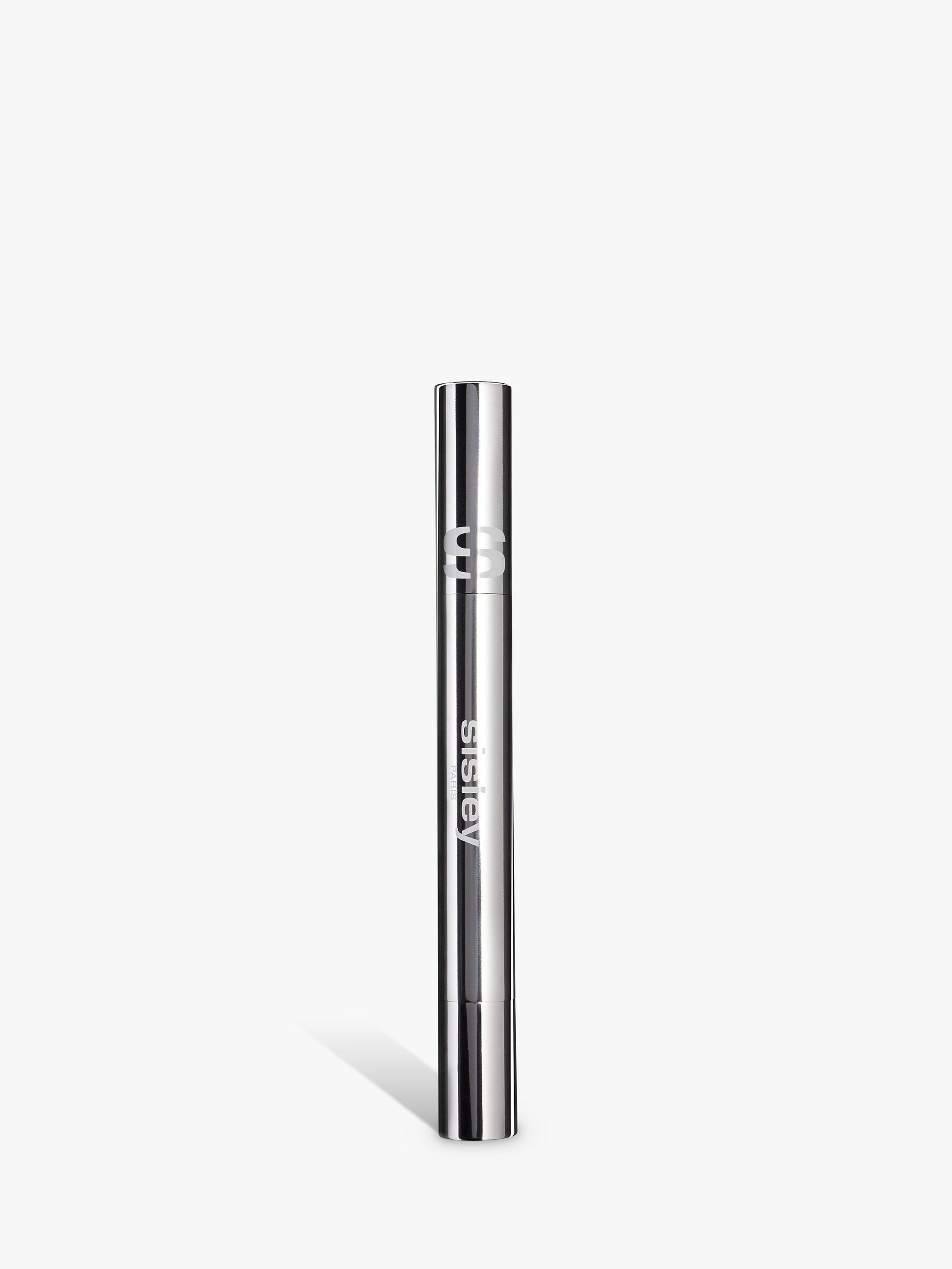 Product image 2 of 2, which shows Sisley-Paris Stylo Lumière Concealer, 5 Warm Almond