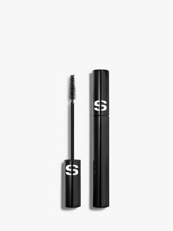 Sisley-Paris So Stretch Mascara, 1 Deep Black
