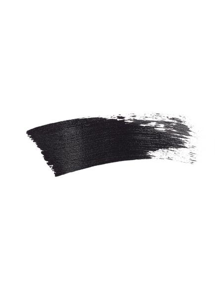 Sisley-Paris So Stretch Mascara - view 2, 1 Deep Black