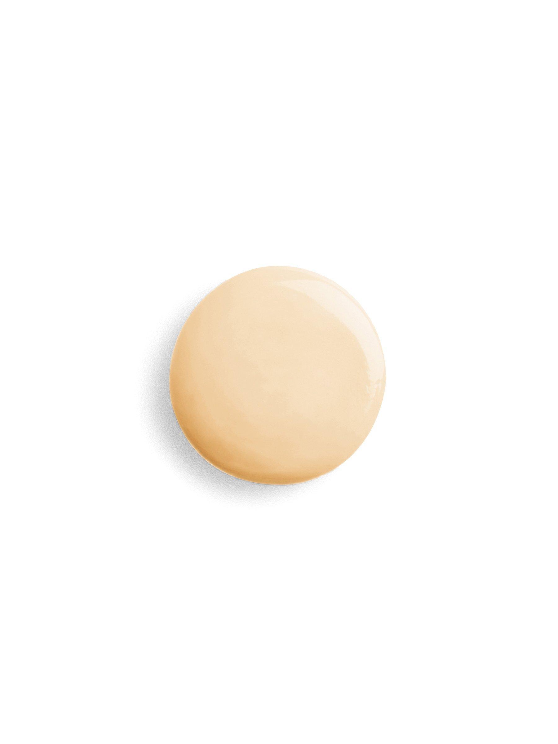 Product image 2 of 2, which shows Sisley-Paris Sisleÿa Le Teint Anti-Ageing Foundation, Ecru