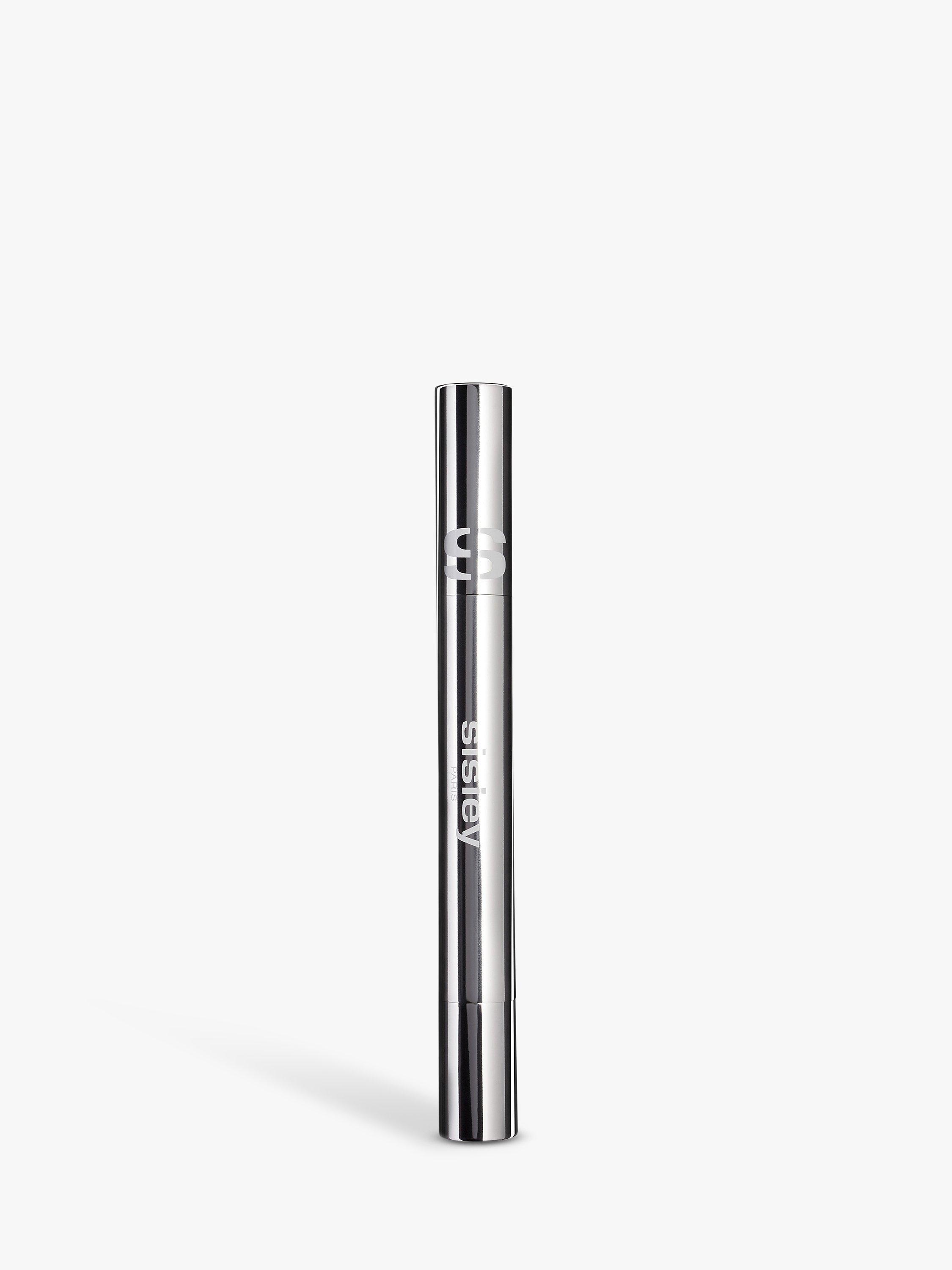 Product image 2 of 3, which shows Sisley-Paris Stylo Lumière Concealer, 6 Spice Gold