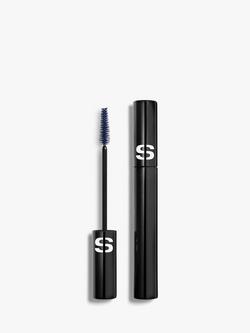 Sisley-Paris So Stretch Mascara, 3 Deep Blue