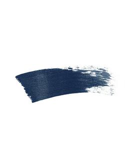 Sisley-Paris So Stretch Mascara - view 2, 3 Deep Blue