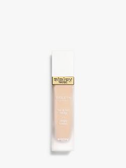 Sisley-Paris Sisleÿa Le Teint Anti-Ageing Foundation, Swan