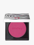 Sisley-Paris Le Phyto-Blush, 2 Rosy Fuchsia