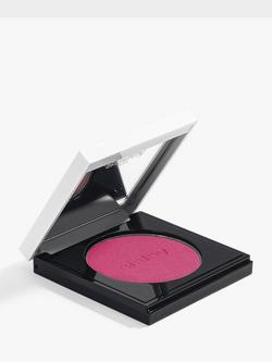 Sisley-Paris Le Phyto-Blush - view 2, 2 Rosy Fuchsia