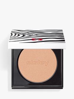 Sisley-Paris Le Phyto-Blush, 6 Shimmer