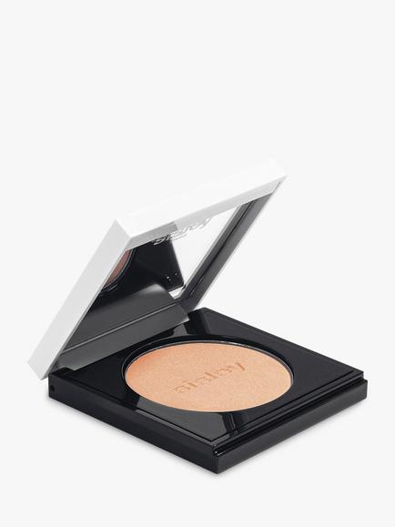 Sisley-Paris Le Phyto-Blush - view 2, 6 Shimmer