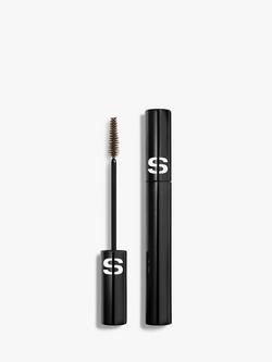 Sisley-Paris So Stretch Mascara, 2 Deep Brown