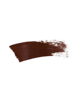 Sisley-Paris So Stretch Mascara - view 2, 2 Deep Brown