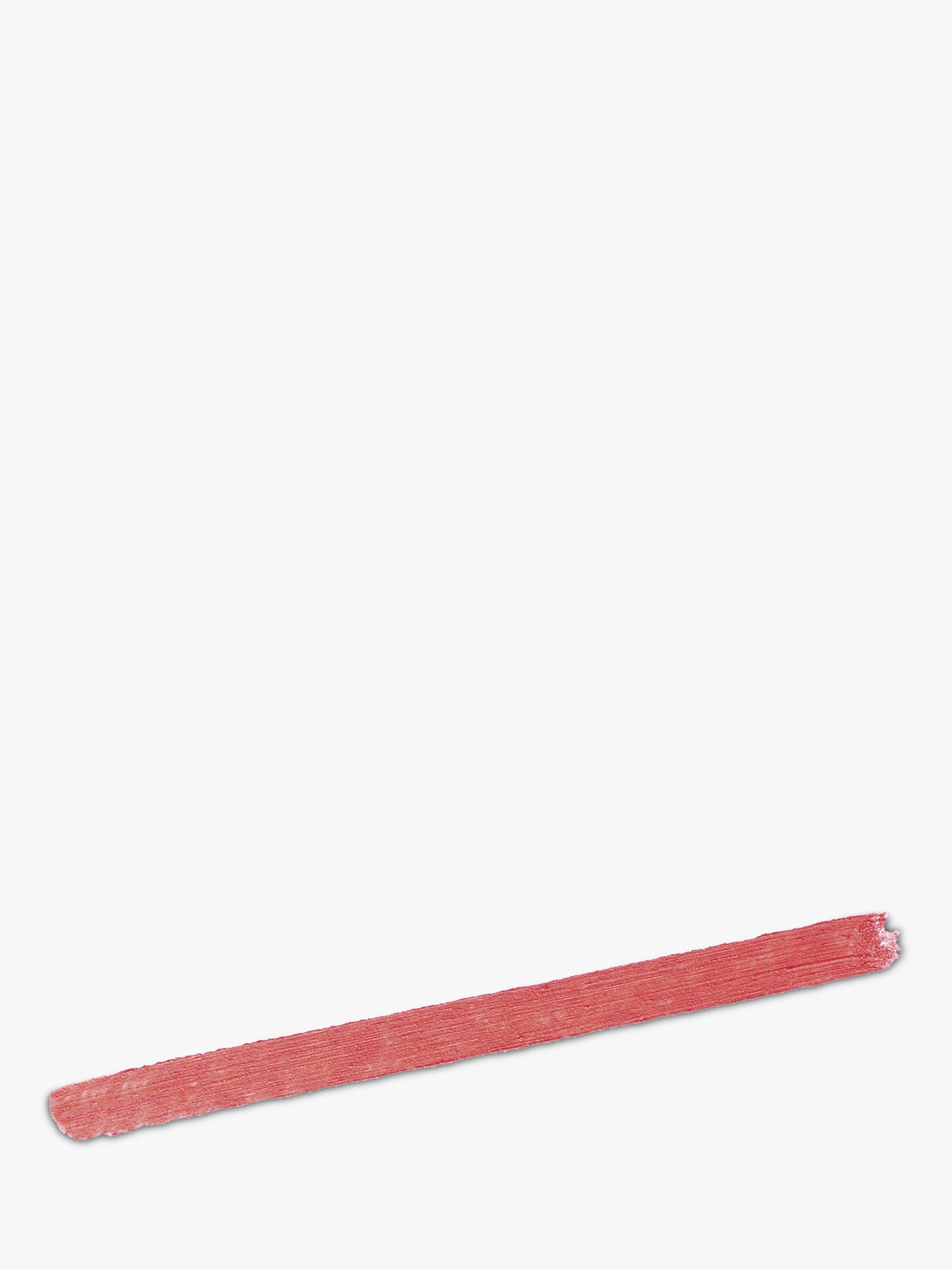 Product image 3 of 3, which shows Sisley-Paris Phyto-Lèvres Perfect Lip Pencil, 11 Sweet Coral