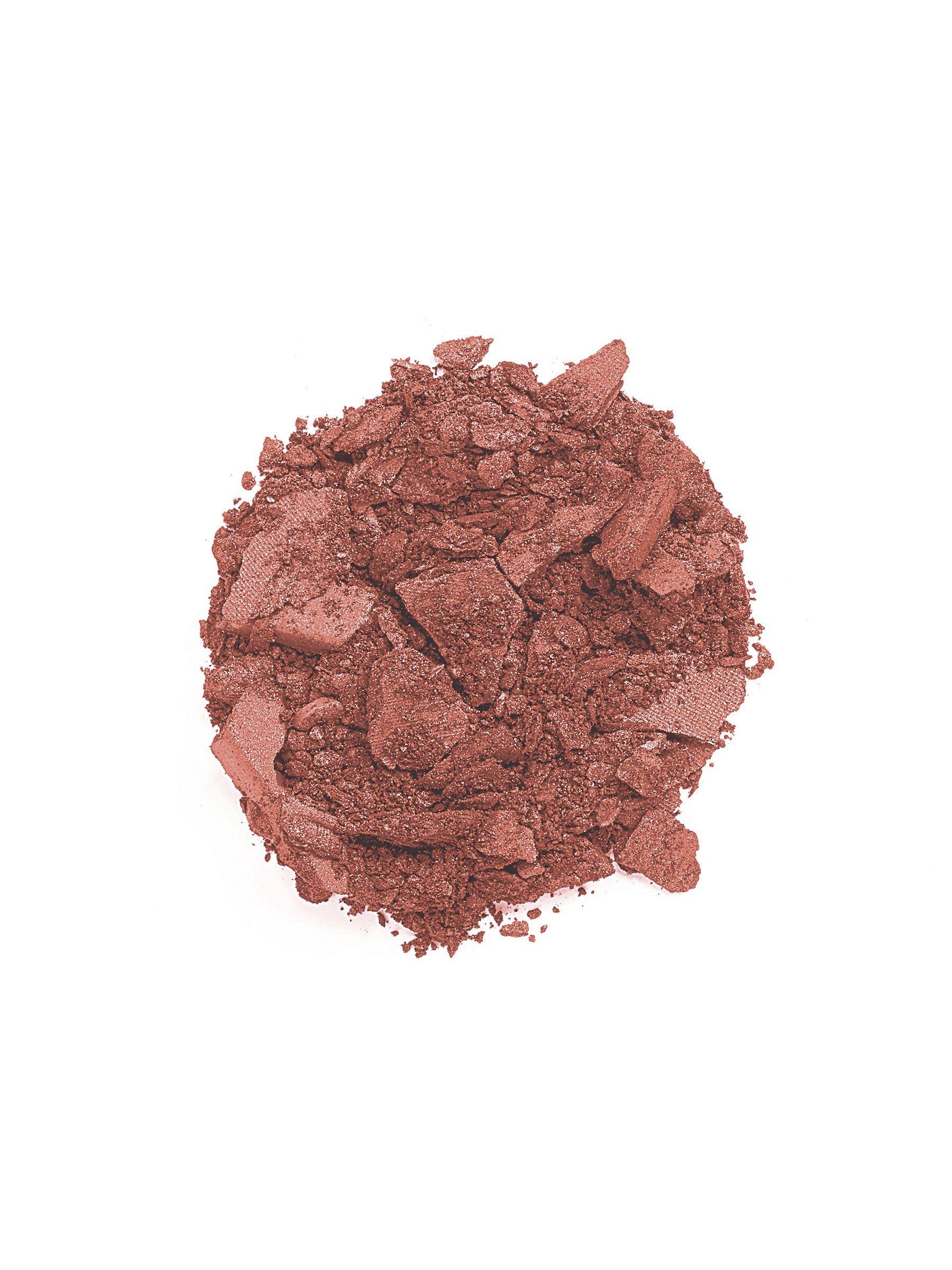 Product image 4 of 6, which shows Sisley-Paris Le Phyto-Blush, 3 Coral