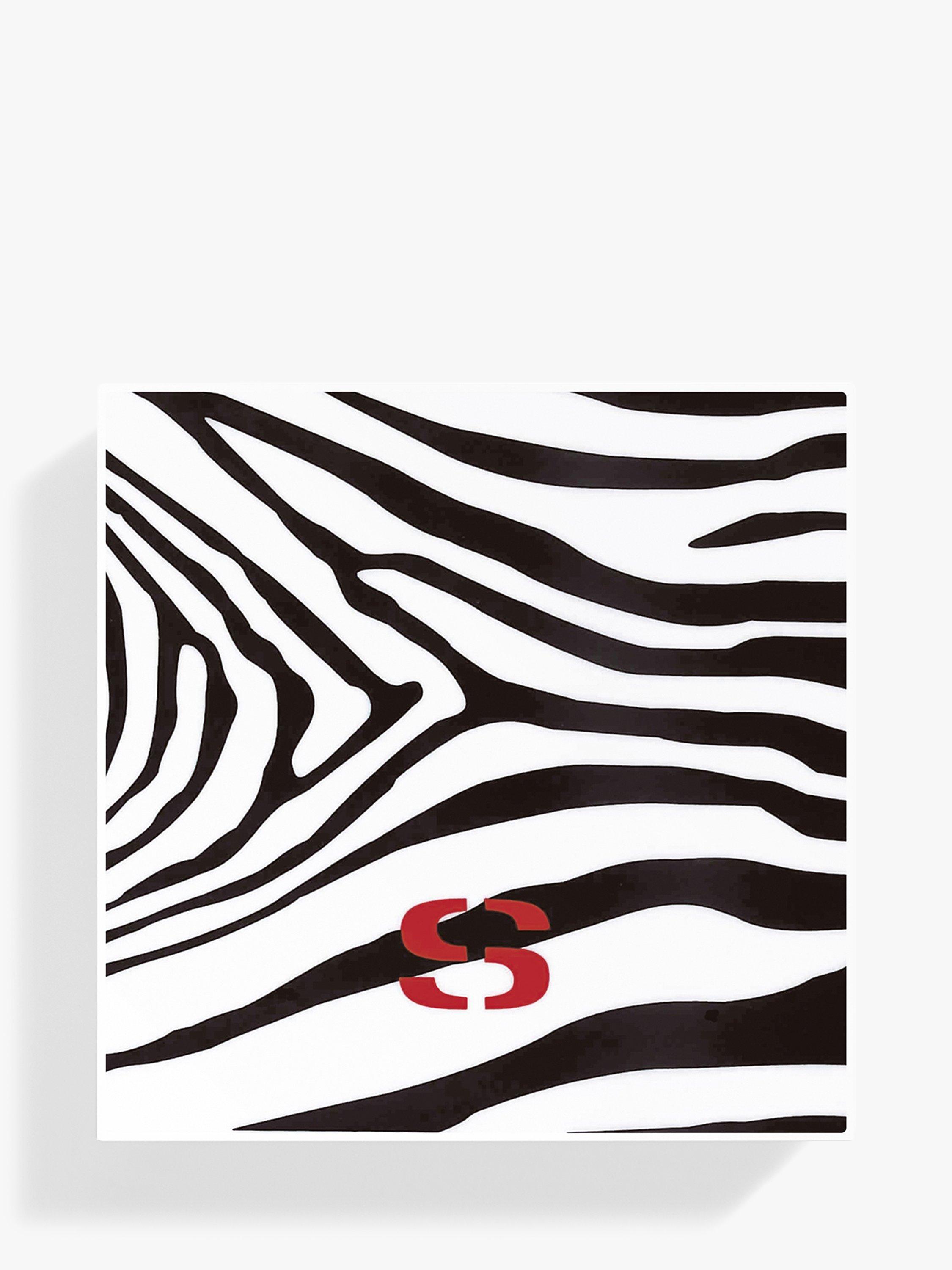 Product image 6 of 6, which shows Sisley-Paris Le Phyto-Blush, 3 Coral