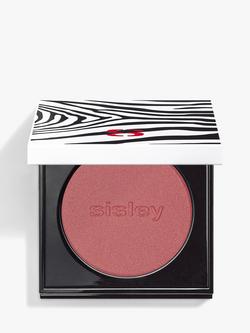 Sisley-Paris Le Phyto-Blush, 5 Rosewood