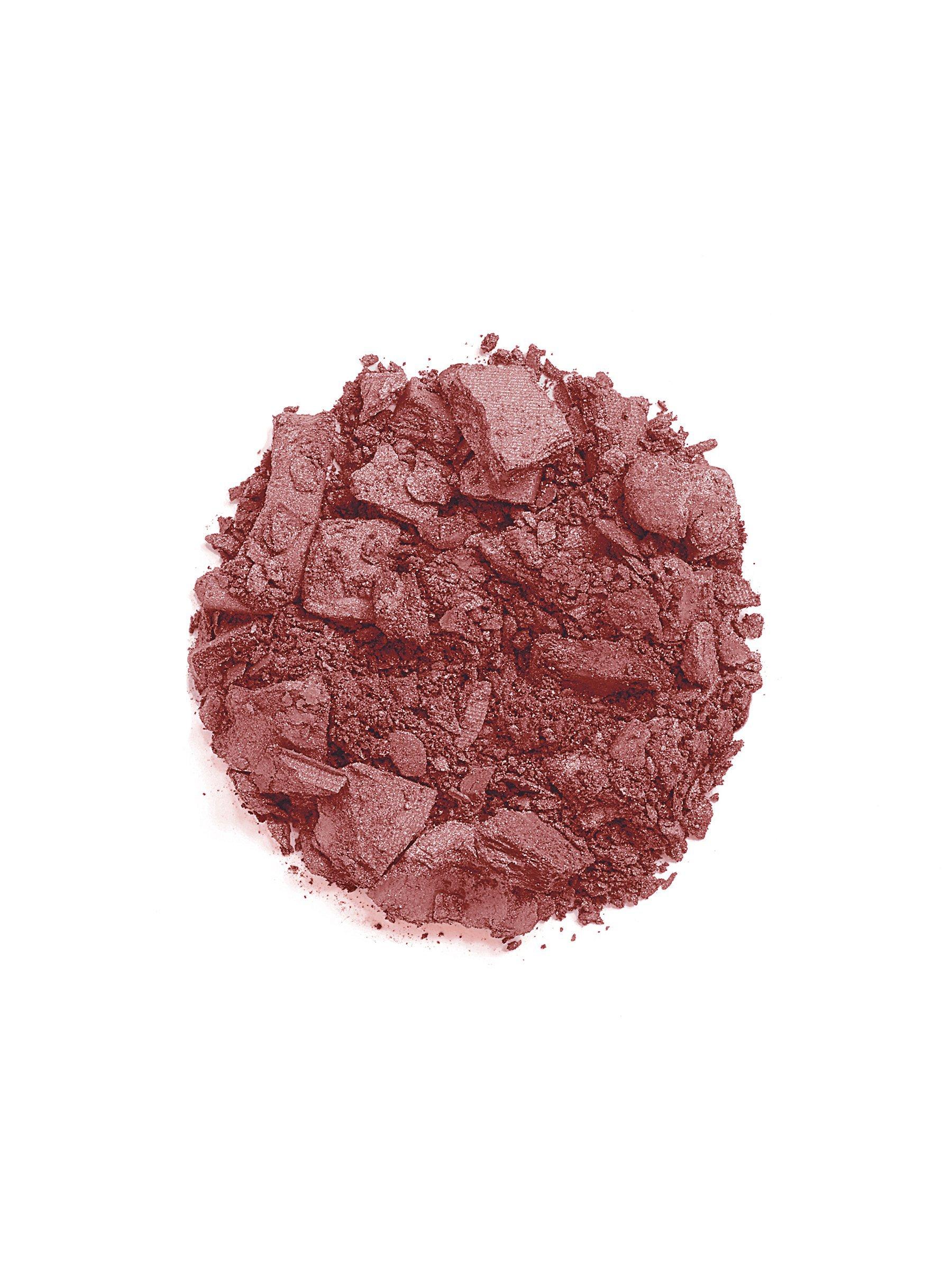 Sisley-Paris Le Phyto-Blush, 5 Rosewood