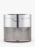 Sarah Chapman Icon Day Smartsome™ Day Cream SPF 20, 30ml