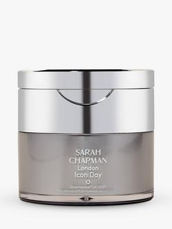 Sarah Chapman Icon Day Smartsome™ Day Cream SPF 20, 30ml, 