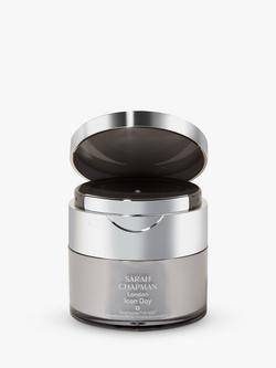 Sarah Chapman Icon Day Smartsome™ Day Cream SPF 20, 30ml - view 2, 