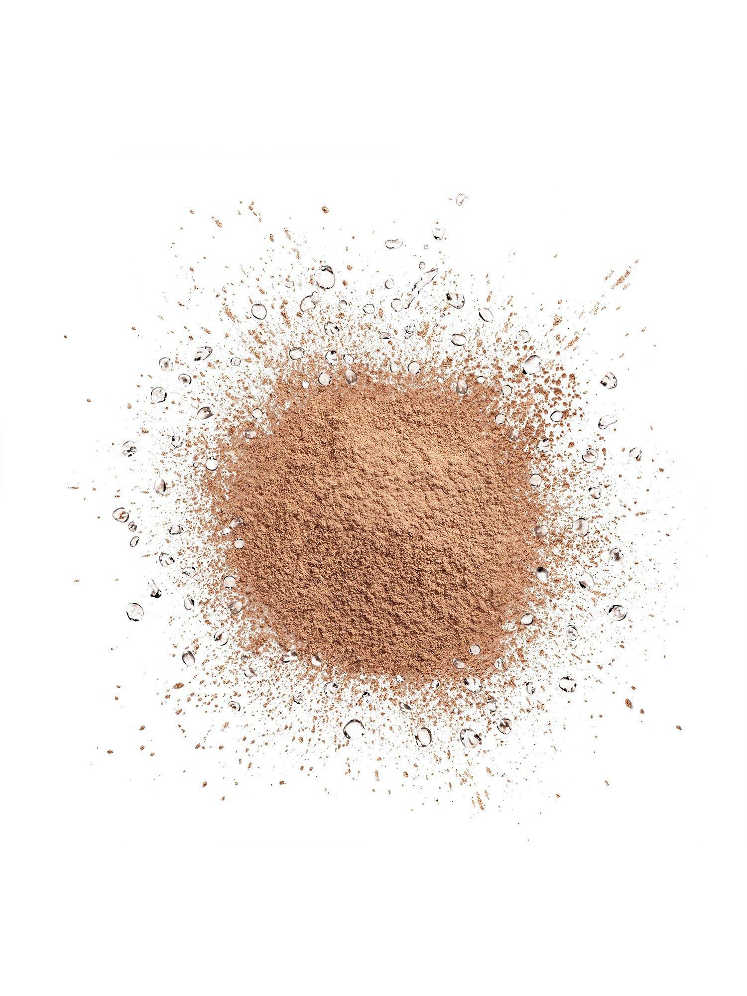 Product image 3 of 3, which shows DIOR Diorskin Forever Cushion Loose Powder, 040 Deep