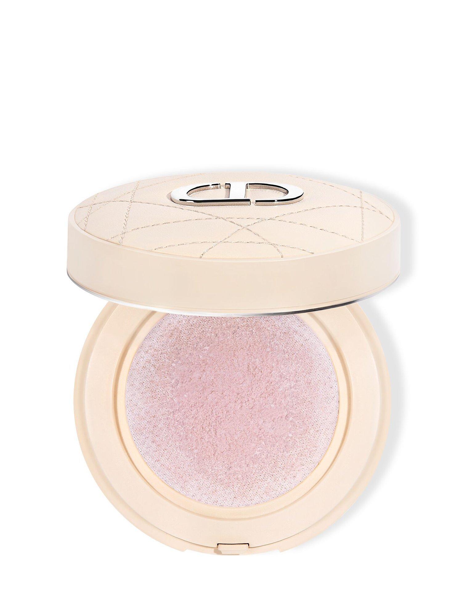 DIOR Diorskin Forever Cushion Loose Powder, 050 Lavender