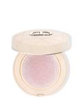 DIOR Diorskin Forever Cushion Loose Powder, 050 Lavender