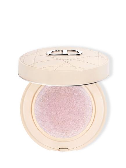 DIOR Diorskin Forever Cushion Loose Powder, 050 Lavender
