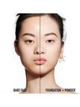 DIOR Diorskin Forever Cushion Loose Powder, 050 Lavender