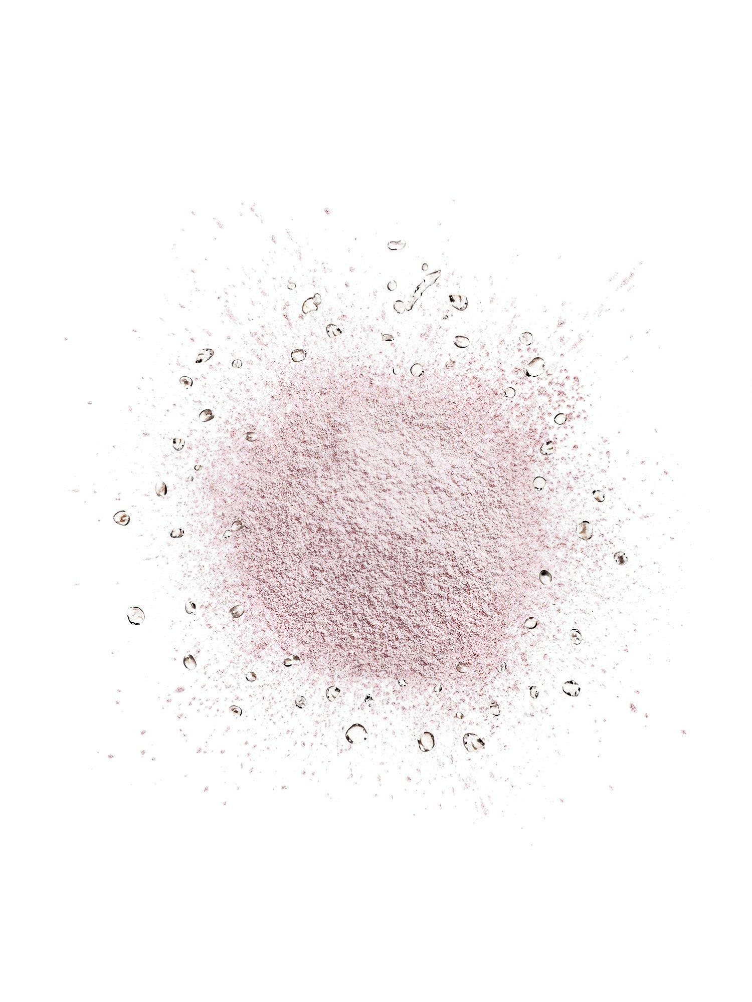 Product image 5 of 8, which shows DIOR Diorskin Forever Cushion Loose Powder, 050 Lavender
