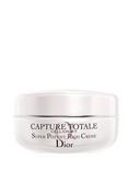 DIOR Capture Totale Super Potent Rich Cream, 50ml