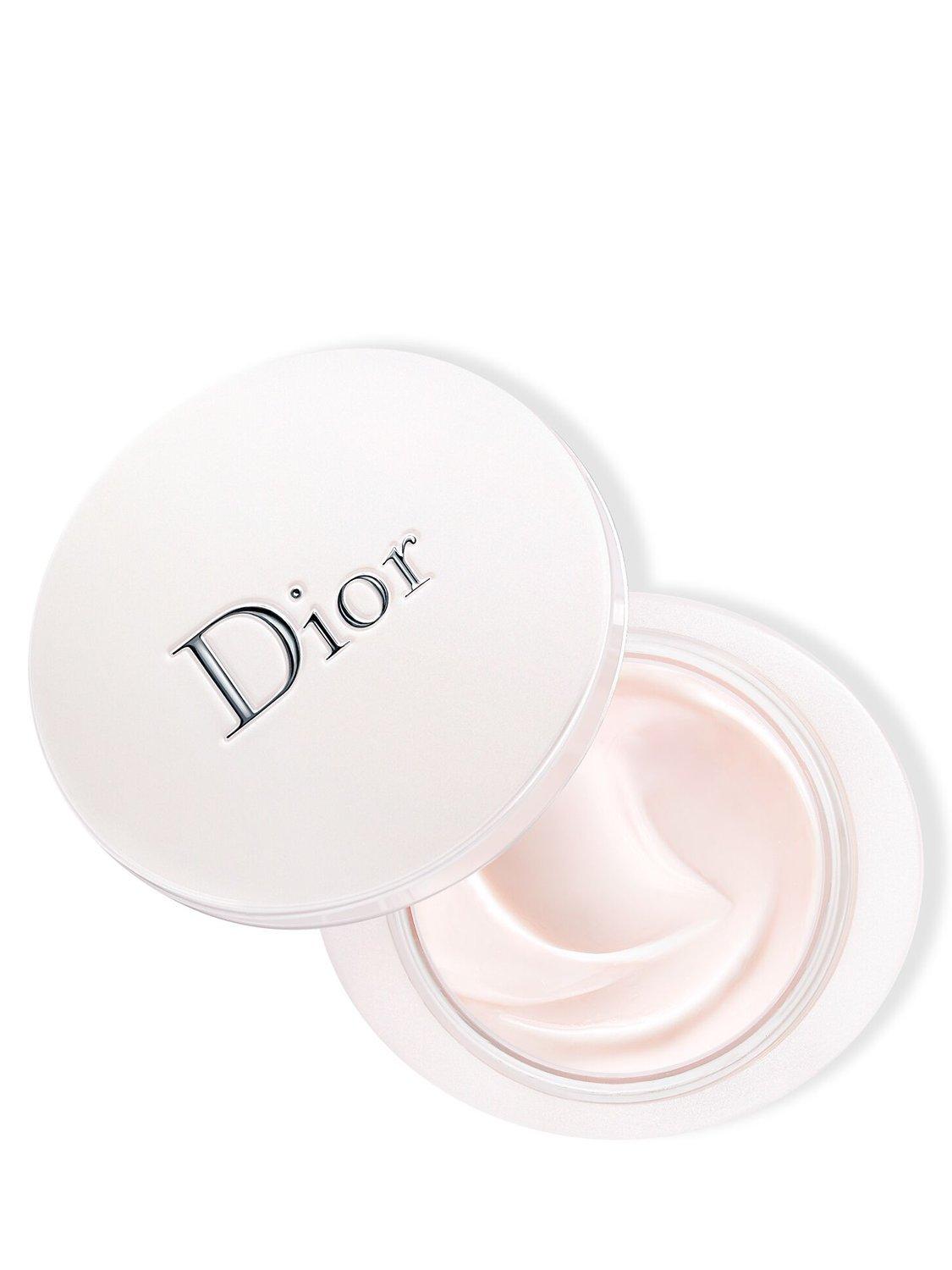 Product image 4 of 5, which shows DIOR Capture Totale Super Potent Rich Cream, 50ml