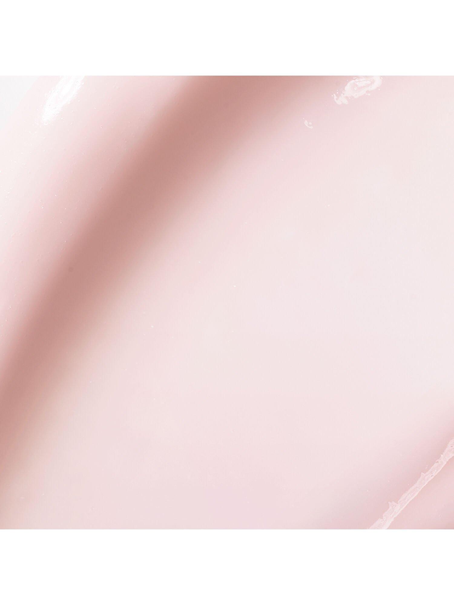 Product image 5 of 5, which shows DIOR Capture Totale Super Potent Rich Cream, 50ml
