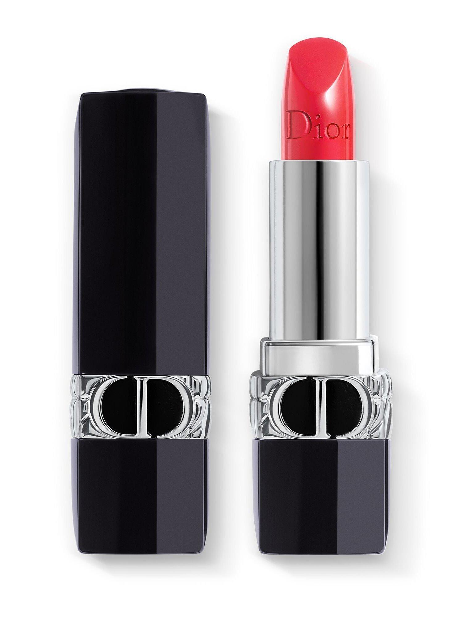 DIOR Rouge DIOR Couture Colour Lipstick
