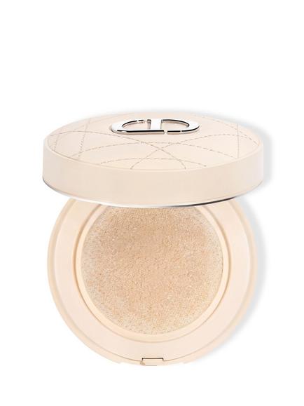 DIOR Diorskin Forever Cushion Loose Powder, 010 Fair