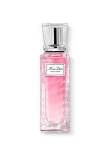 DIOR Miss Dior Rose N'Roses Eau de Toilette