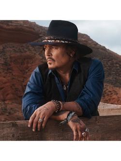 DIOR Sauvage Eau de Toilette, Refill, 300ml - view 2, 