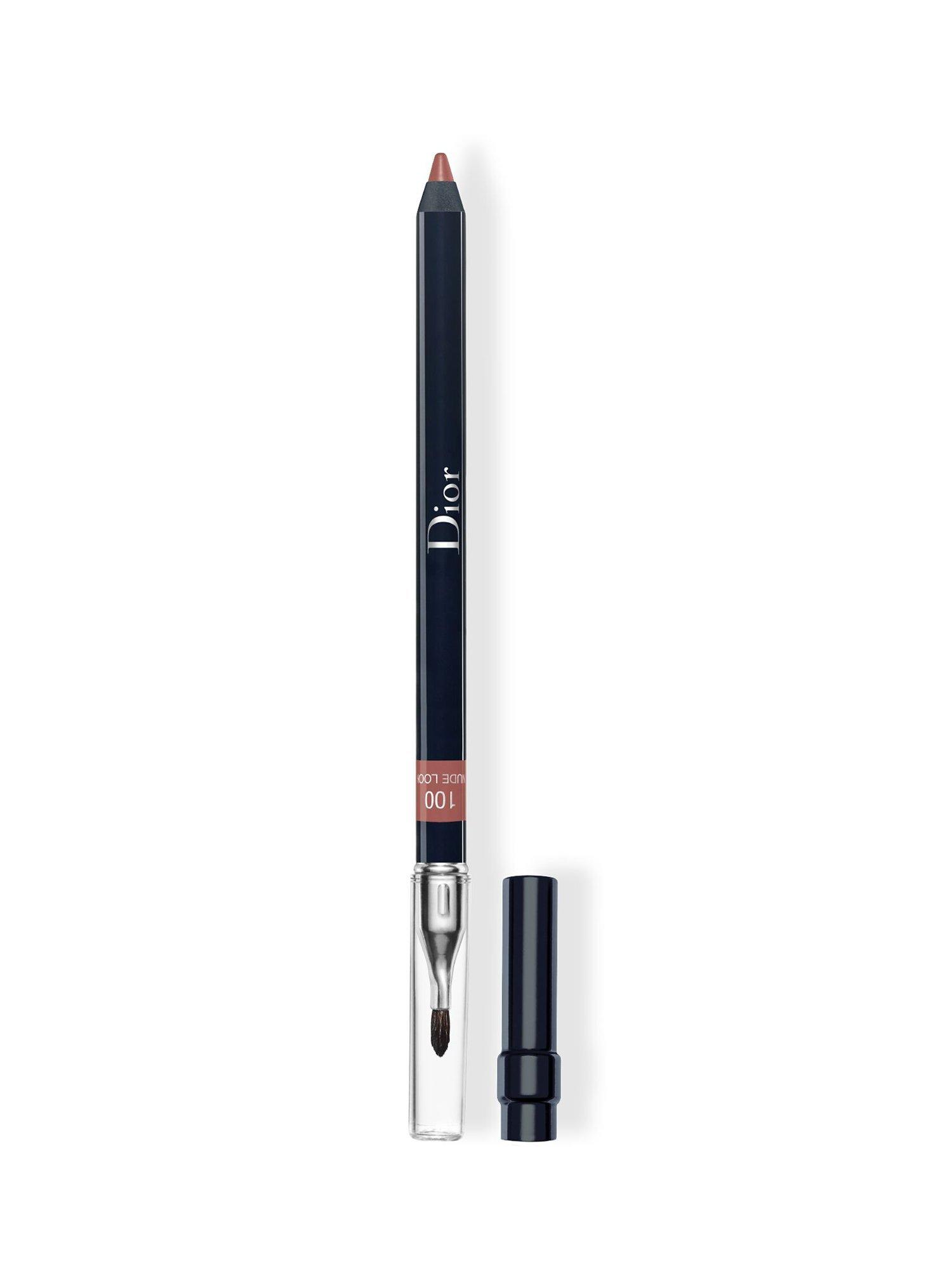 DIOR Rouge DIOR Contour Lip Liner Pencil