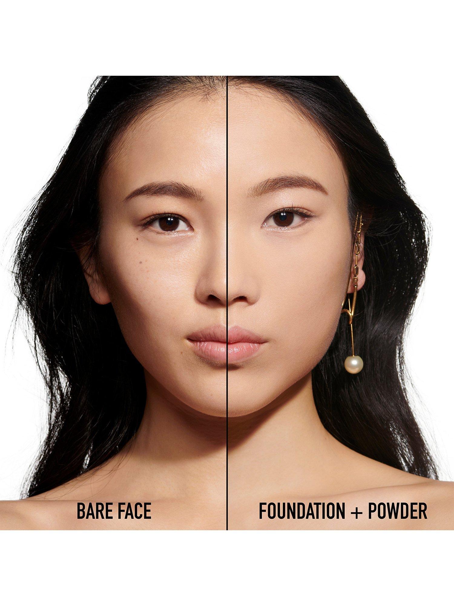 Product image 4 of 7, which shows DIOR Diorskin Forever Cushion Loose Powder, 030 Medium