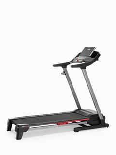 ProForm 305 CST Treadmill