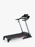 ProForm 305 CST Treadmill