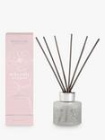 Stoneglow Day Flower Cedar Reed Diffuser, 120ml